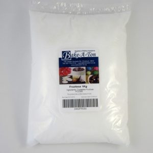 Fructose