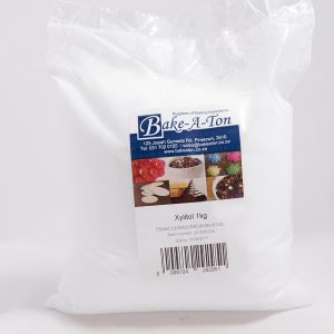 Xylitol