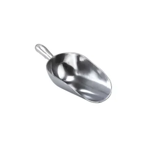 Barista Progear 5oz Coffee Bean Scoop