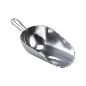 Barista Progear 84oz Coffee Bean Scoop