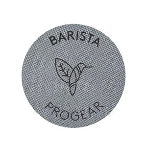 Barista Progear Espresso Puck Screen