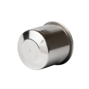 Cafelat Robot Pressurised Filter Basket