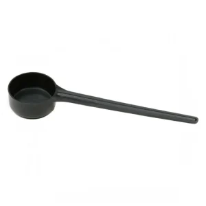Plastic Coffee Scoop