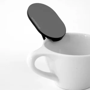 Subminimal Upshot Mirror